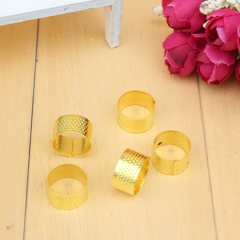 ���Ҷ��� �ֽ� ���빿 ���������� ʮ���嶥�빤�� ���嶥Ȧ