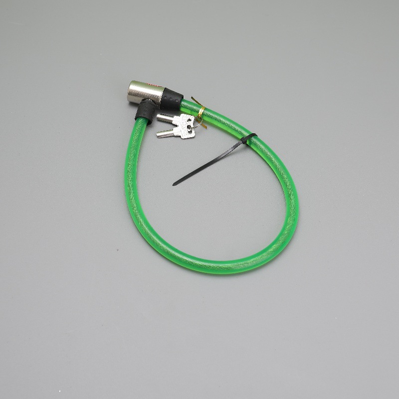 ��Яʽ���г��������̳�������U��Կ�����綯��Ħ�г����ַ�͵