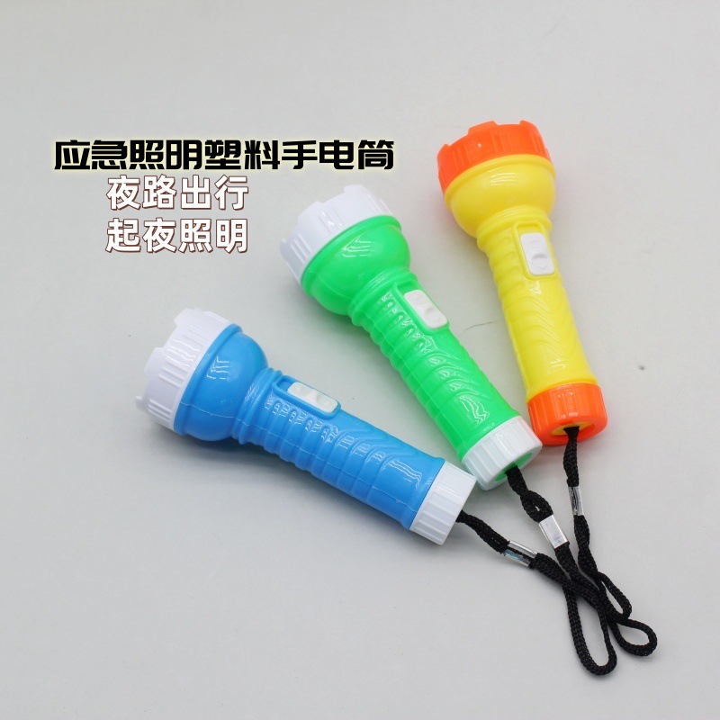 ����ʽͣ��Ӧ����ʽ�����ֵ�Ͳ������Я�������ҹ·����С�ֵ�