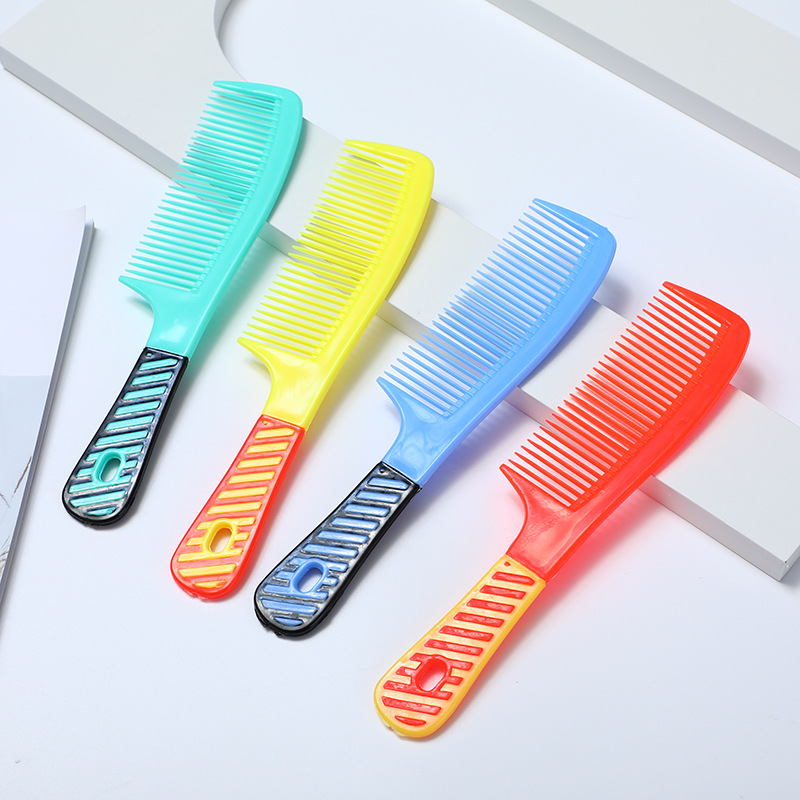 һԪ��Ԫ�������� ����   ���� �ǹ�ɫ���� һԪ