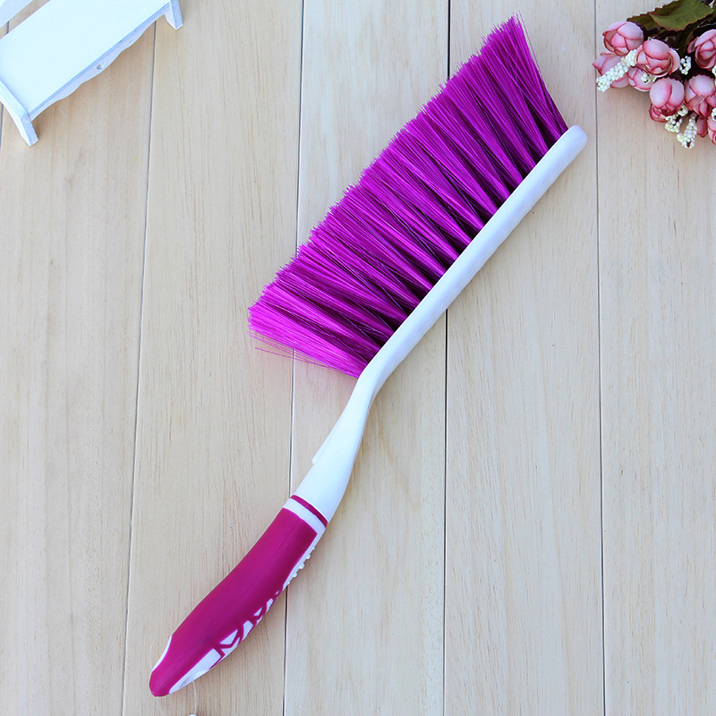 1555��ˢ �Ӻ�����𽺰��ִ�ˢ ���ˢ ����ˢ��