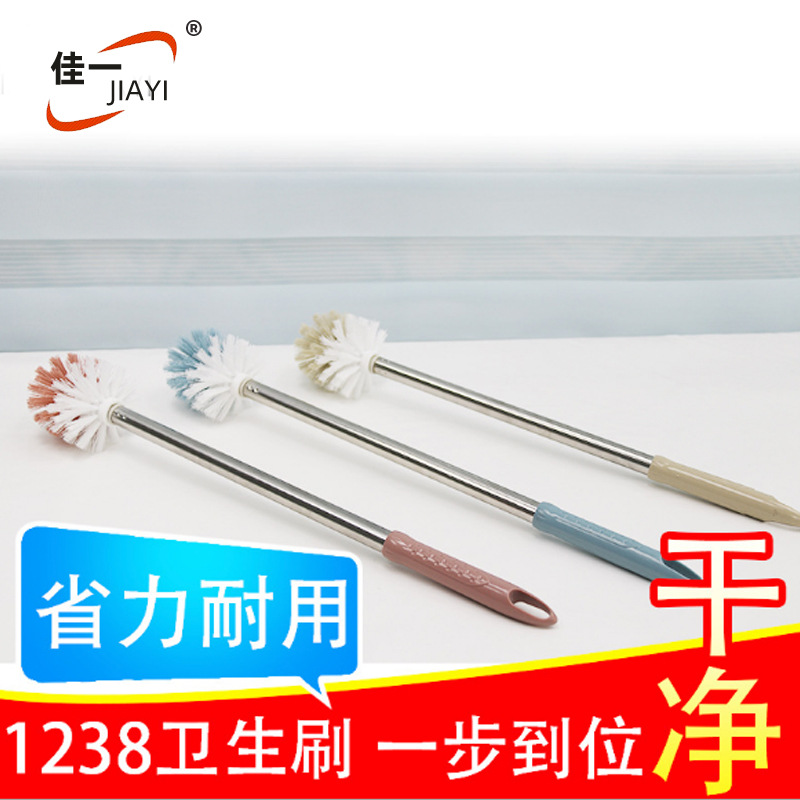 ֱӪ1238 ˫��Ӻ񳤱�ȥ������Ͱˢ����������϶ˢ����ˢ