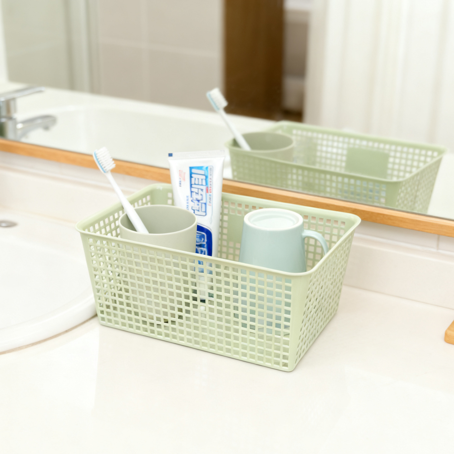 �����ο���ʳ�������ɿ���ó���ˮ���߲˴�����ϴԡ��Ʒ������