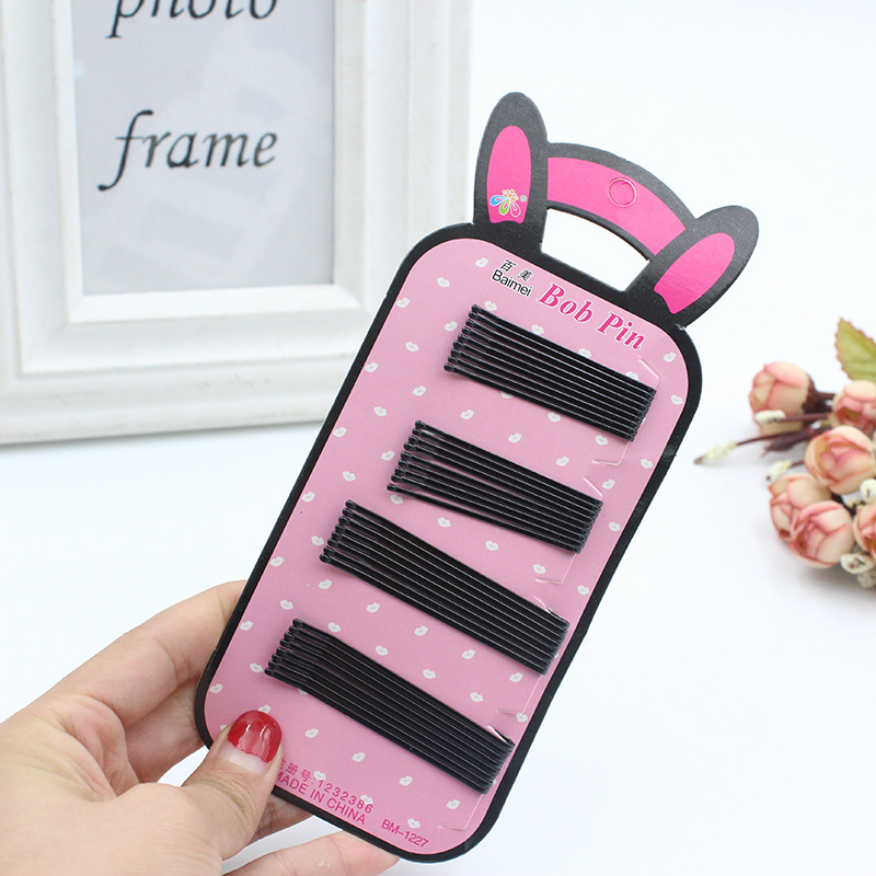 ���ӷ����̷�һ�ּм�Լ����ͨ����һԪ��Ԫ�깩��