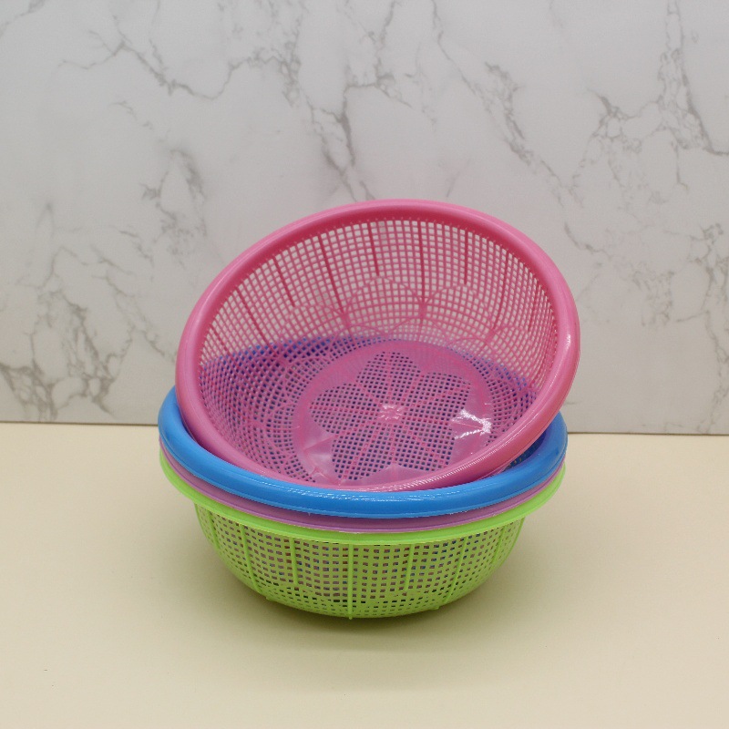 Բ��С����ˮ�����ó���ϴ��¨ϴ��¨����ϸ�׹�����������ˤ����