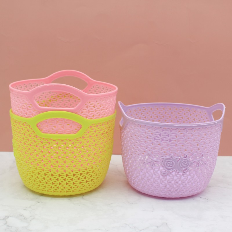 С��Բ�����������������ɿ��ο����ӻ�ױƷ��Ʒ��������ɫ����