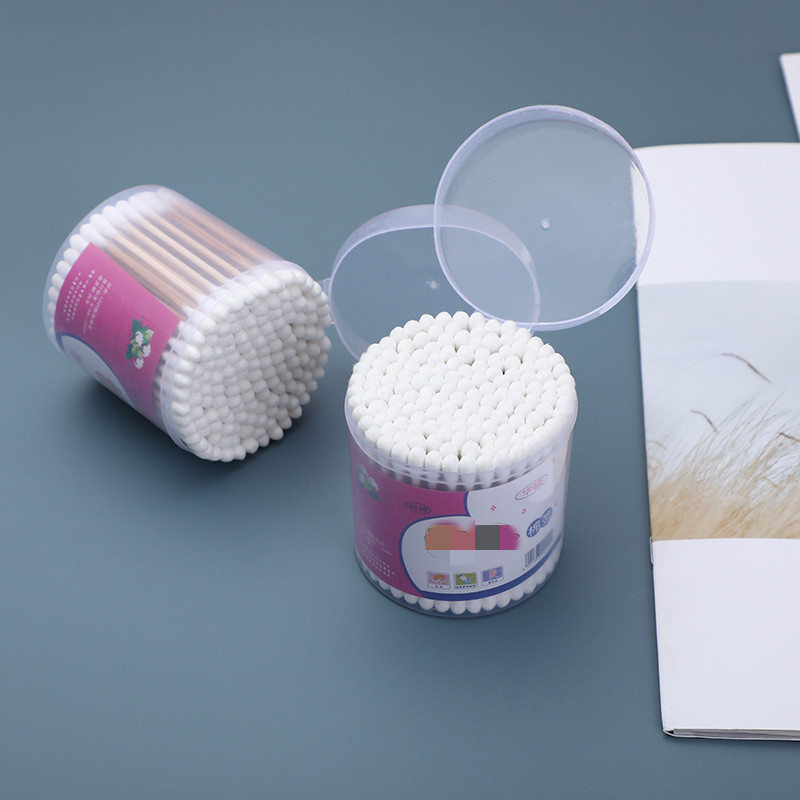 ˫ͷԲͲľǩ ޻ױ޻ жױް 2Ԫ