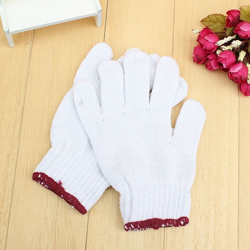 �ͱ����� ��ĥ������ɴ���� �������ͱ�������ĥ��ɴ���� 2Ԫ