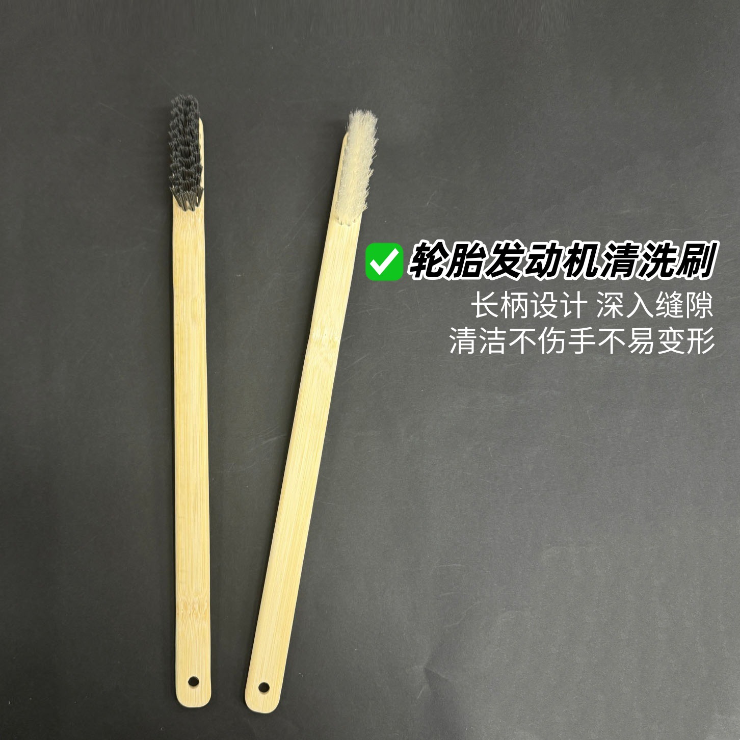 �ӳ��ֱ���Ȧˢ���ˢ�๦����̥���������ˢϴ������������Ʒ