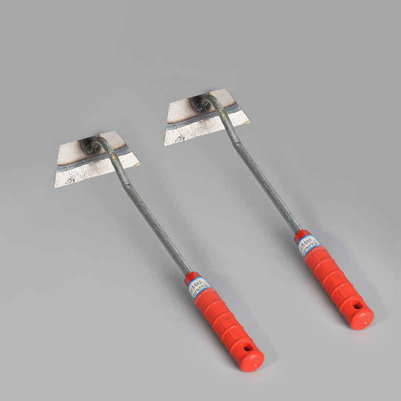 ũ��С��ͷ���ò�԰�ֲ��Ի�԰�ճ����ⷭ�س��ݹ���