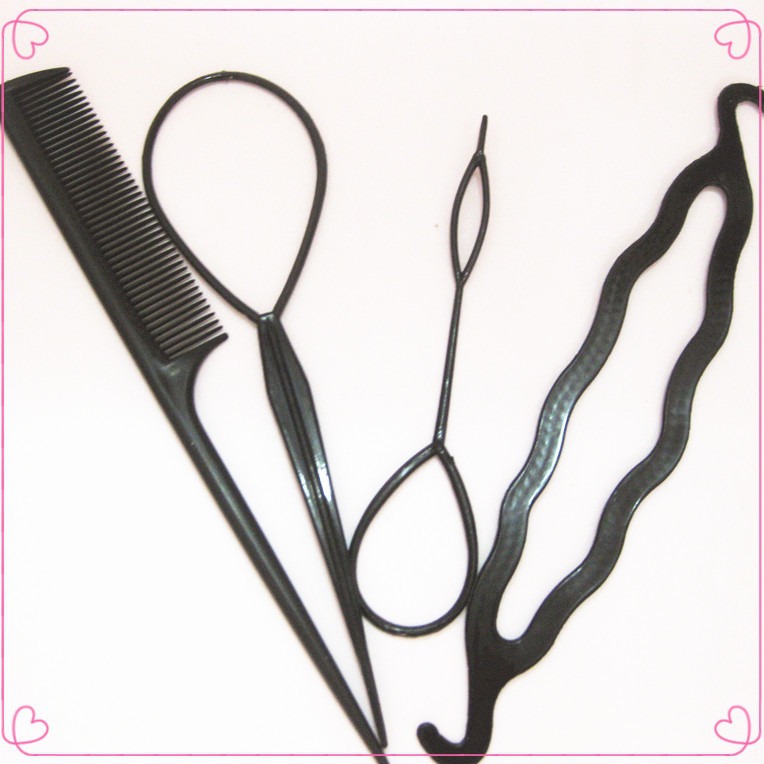 ����ͷ�̷�ħ������ �๦�ܻ����̷��� ����ͷ�� һԪ