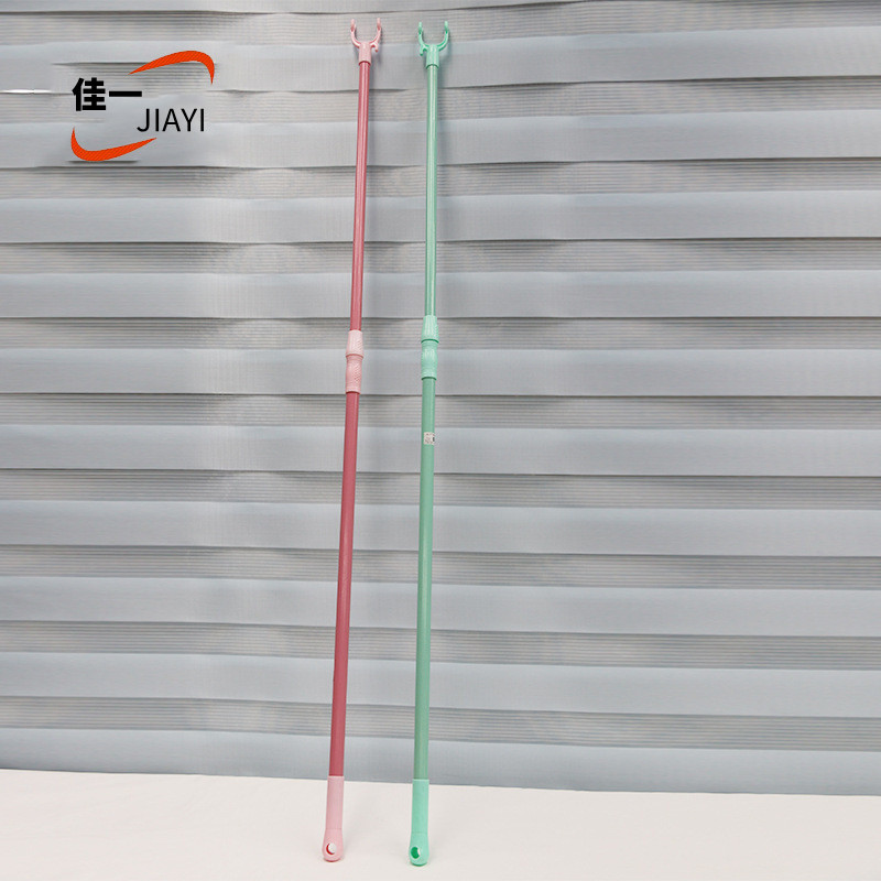 ��һ1707���¸�ɹ�¸����������ȡ�²�������¸� 10Ԫ��