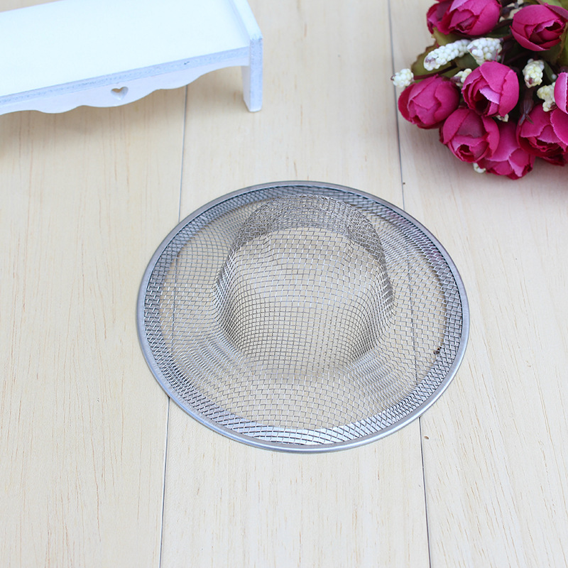 11cmԲβˮص© © ϴع 2Ԫٻ