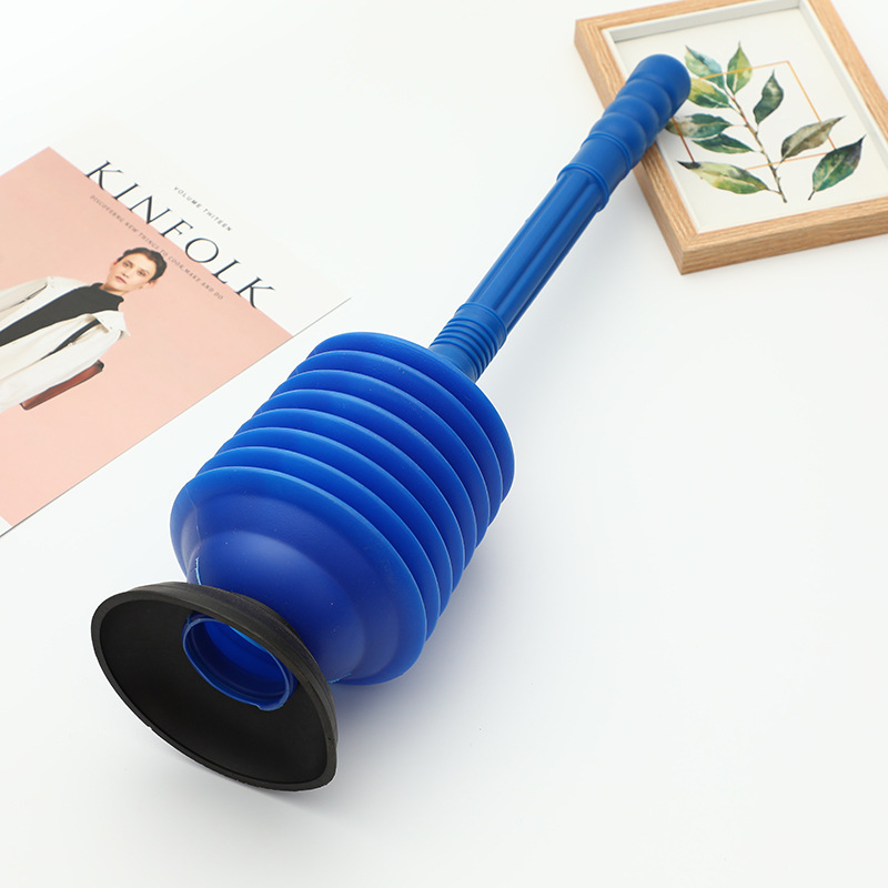 ��Ͱ���Ӻ�����Ƥ���Ӳ�����ˮ��Ƥ�����ùܵ���ͨ��Ƥ������