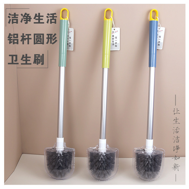 ��һ1298Բͷ����ˢ�������������������ڹ�ʽ������Ͱˢ