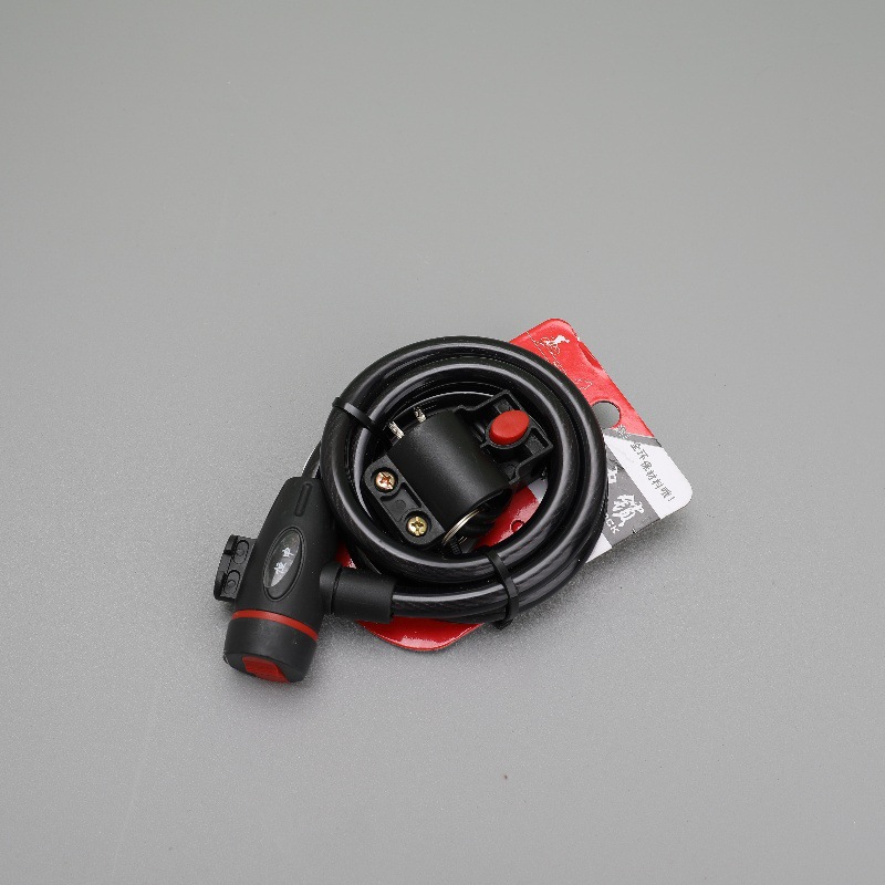 ��·ɽ�����г�ר�÷���Կ������Я��ͯ�������˵�ƿ����͵����