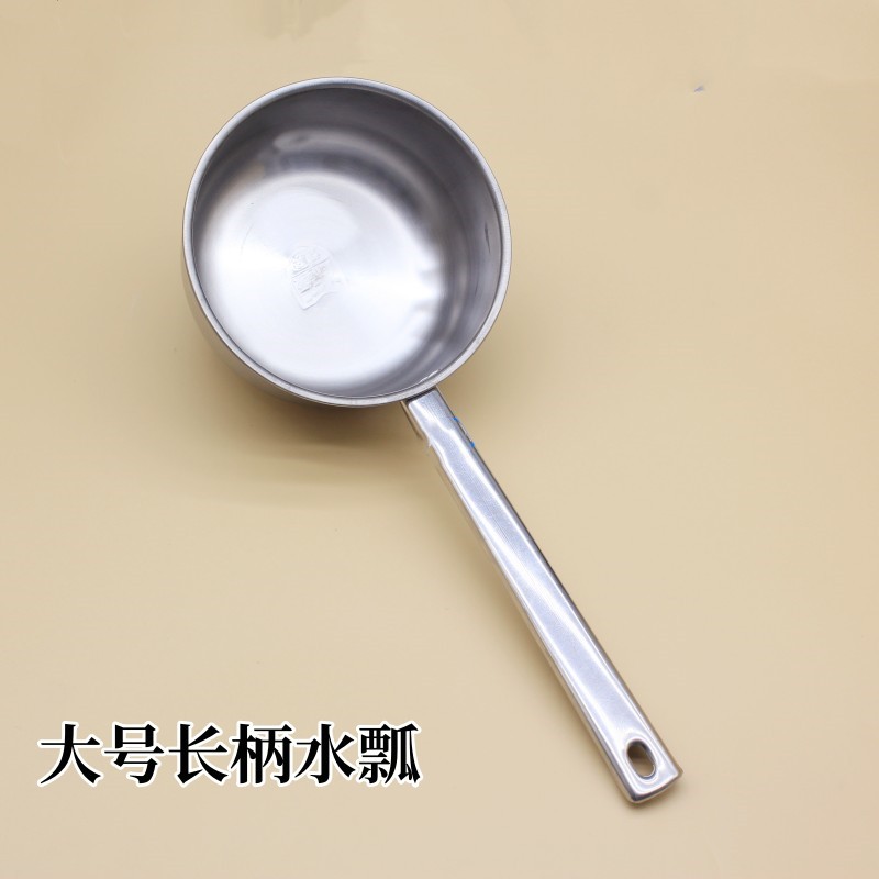 ��ų���ˮư����ưˮ�׳���ˮƯҨˮ��ˮҨ��Ҩˮ��ưˮҨˮƮ