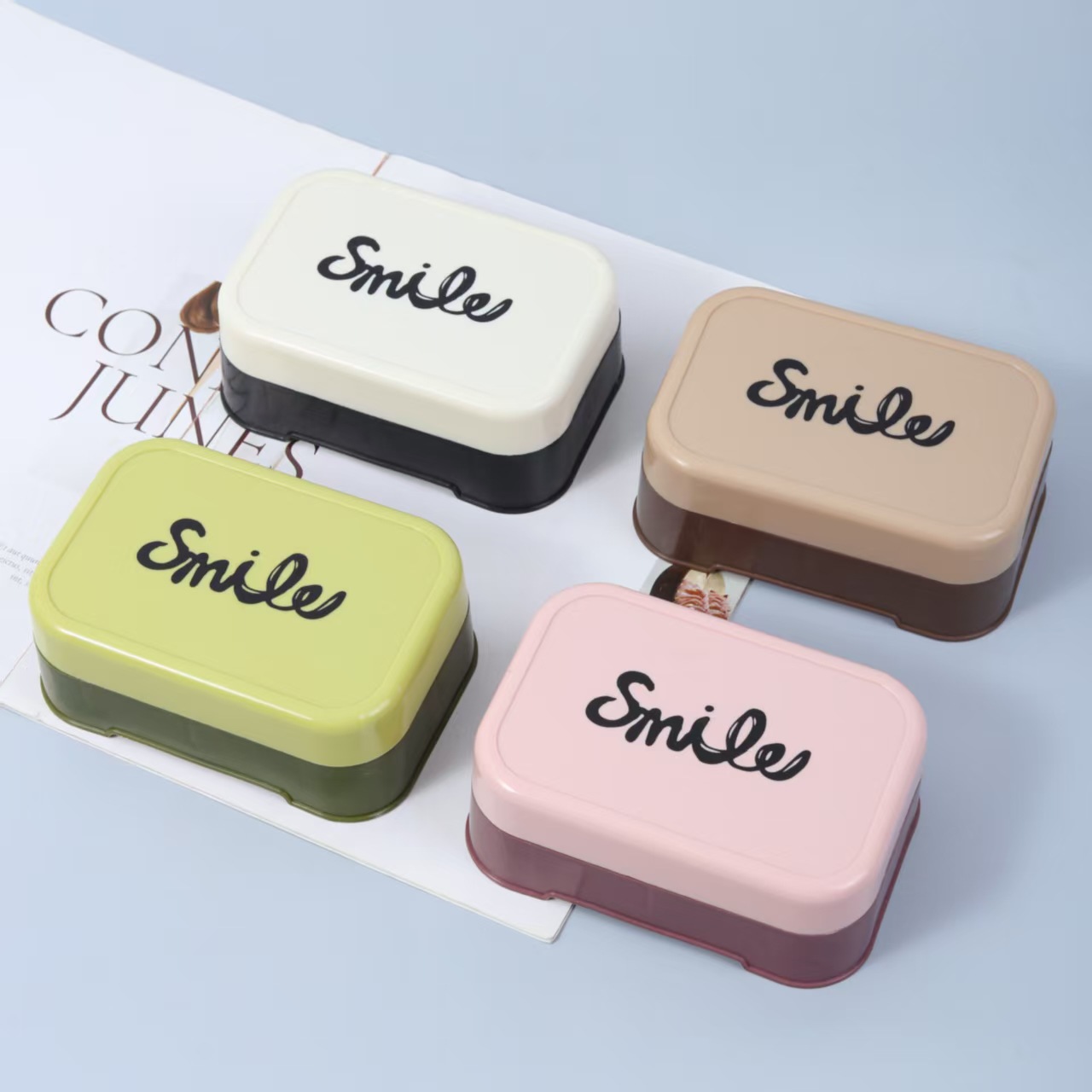 ��ˮ���Ƿ����м���ԡ��������ϴ�������������״����ֹ�����