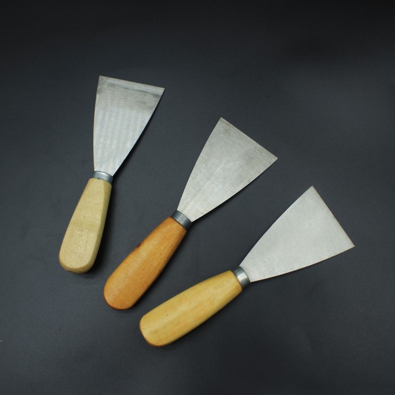 ǽ�ڵذ������� �����ε� ǽֽ�� ���� ���ᵶ�ͻҵ�һԪ