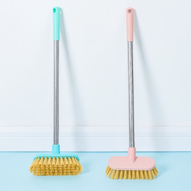 ּӳذˢԡҳש϶ˢȥ۳ˢ