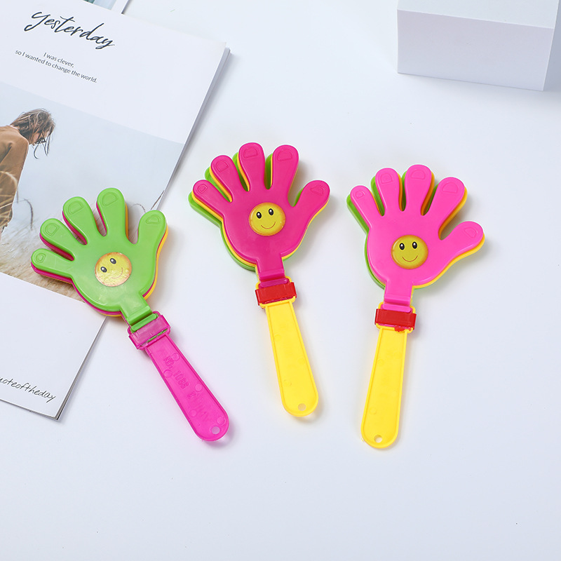 ��ͯ���Ĺ����������� ����ݳ����������������� һԪ��Ԫ