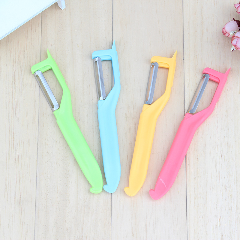 301ɫƤ ˮƤ Ƥˮٵ 1Ԫٻ