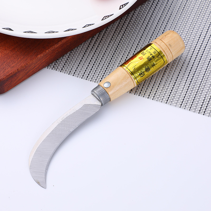 ֲܵ Ƥ ľ䵶ˮƤ  2Ԫٻ