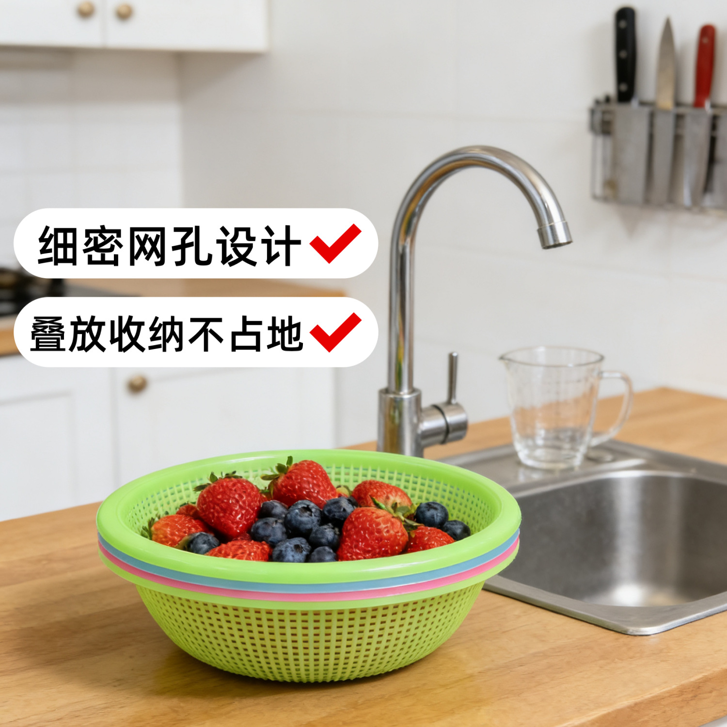 ����Բ��ϴ��������������ˮ�������ˮһ���㶨�������ɲ�ռ��