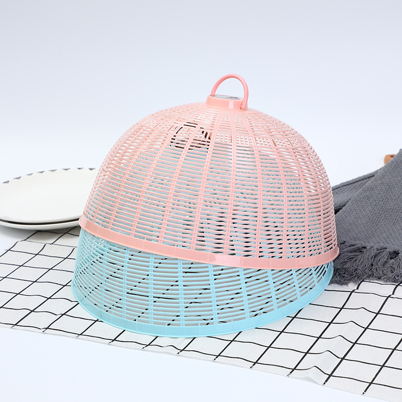 ɫֳַļӬԲθǲʳ2Ԫ3Ԫ