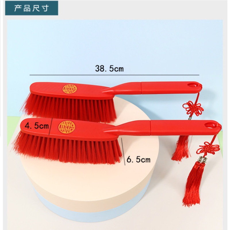 ��һ1558ϲ����ɨ��ˢ����������ˢɳ��ë̺�Ϸ��ҳ�����ˢ