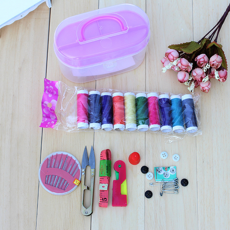 �Ӽұ�Яʽ���ߺ� ���Ϸ첹���ߺ���װ �๦�ܼ��ðٱ��� 10Ԫ��