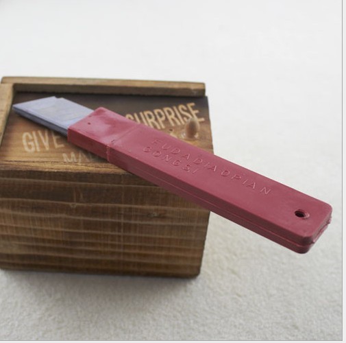 10Ƭװ������Ƭ����Ƭ����Ԫ�ꡢ��Ԫ�������Ԫ��Ʒ