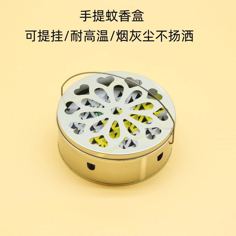 ������������� ���������� �ӻ��� ������ ���Ǳ�Я�����������