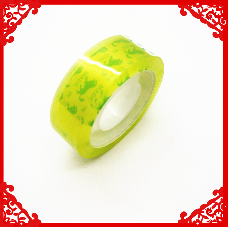 ���ý��� ѧ������  ���� ѧ����Ʒ    �ľ���Ʒ һԪ