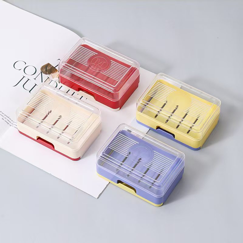 ˫����ǳ���ʽ��ˮ��������������������ԡ��������ϴ������