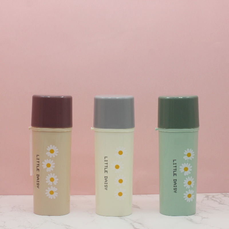 ��ЯʽС�����������ߺг�������������ˢ���ɺ���๦��ϴ����