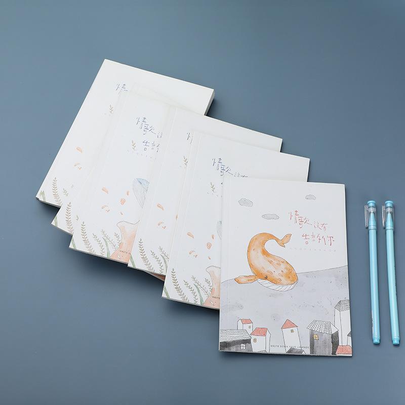 �ʼǱ� ���±� ��ϰ�� �ľ߰칫  ��ͨ���� һԪ