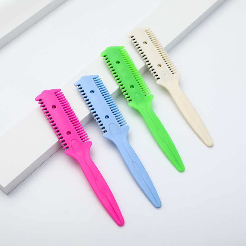 ������  ���� ������    һԪ��Ԫ