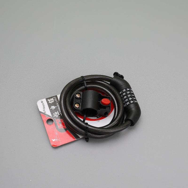 �������г���Я��������ƿ��ɽ�س�Ħ�г���͵�����������ר����