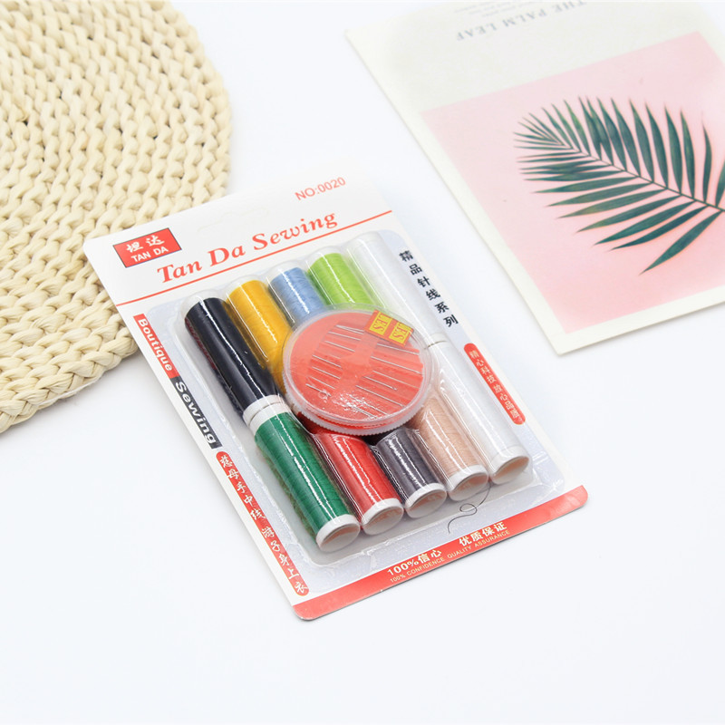 װ Ҿ߰ ߺ 첹װ 2Ԫ߰