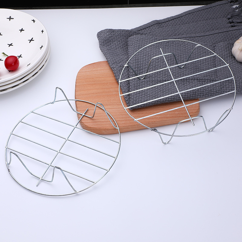 18#ֱǹ   ĽǸȼԲ Ʒ