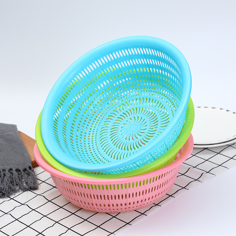 Ԫ˿  ϴ˿ ¨ 2Ԫ ðٻ