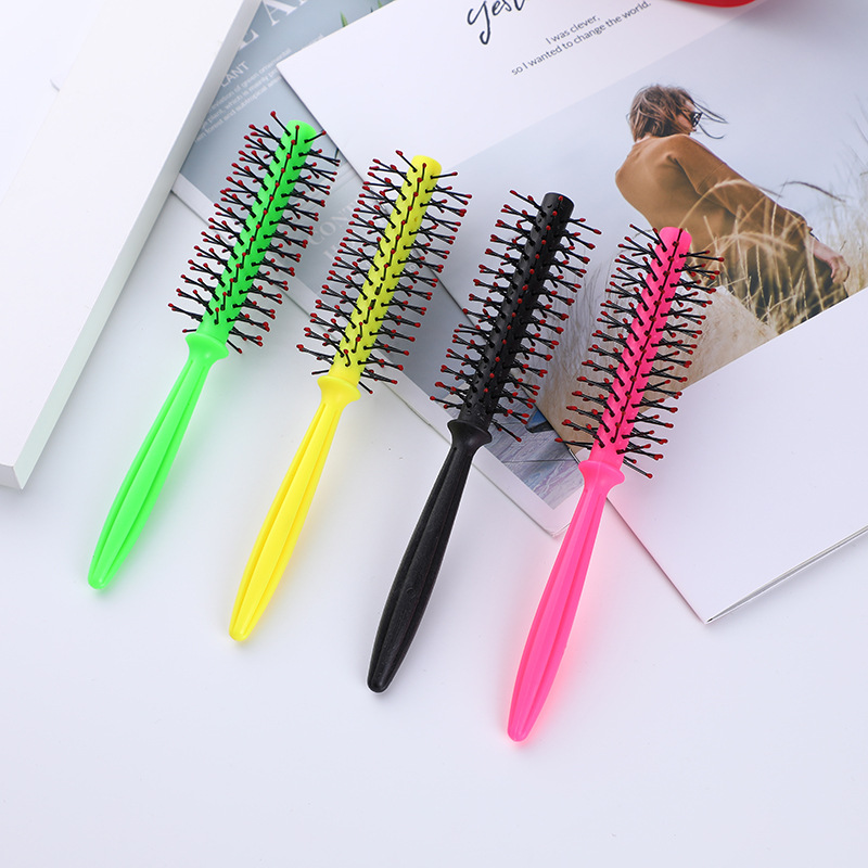 ���� ����  Բ�� ������ ������  һԪ