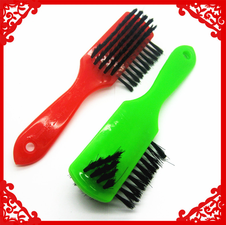 һԪ�곤������Ьˢ ���Ьˢ ˢ��С�ٻ� ����Ьˢ һԪ