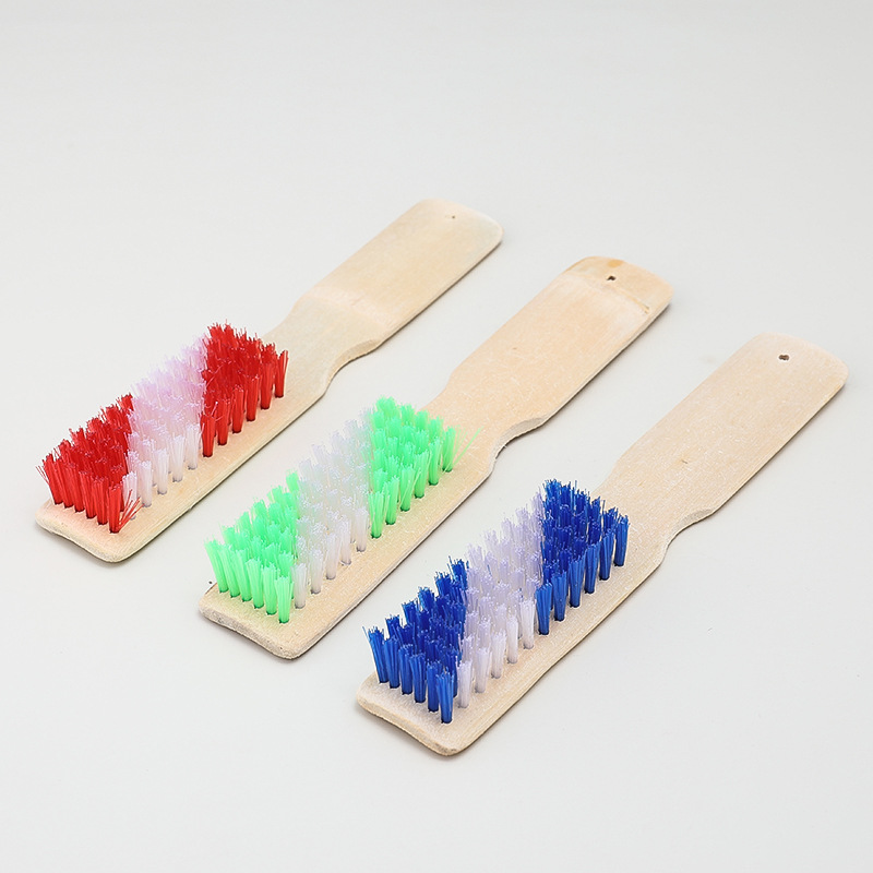 ӺʲɫϴˢϴЬˢӳˢ һԪԪٻ