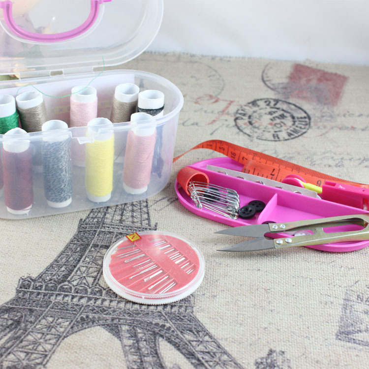 ��ͥ�ٱ������ߺ�  ��ɫ������װ�� �÷�����ϾӼҹ�������