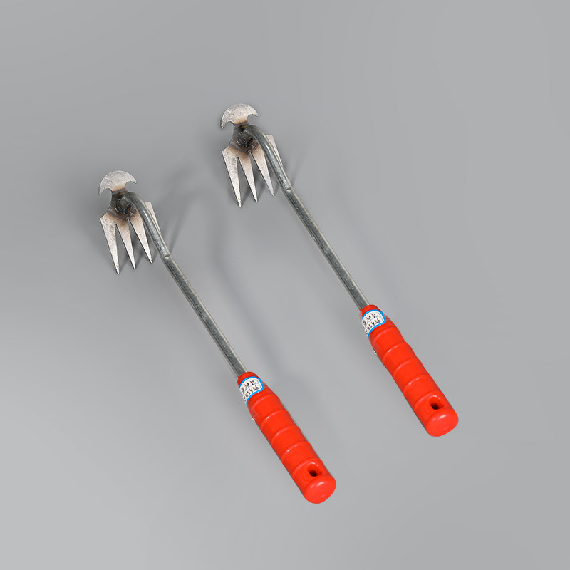 �����������ó��ݰ���԰��԰��ר�ó��ݹ��������β������ڲ�����