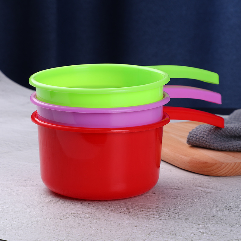 һԪ��ɫˮư Сˮ�� ����ˮư   1Ԫ�ٻ�