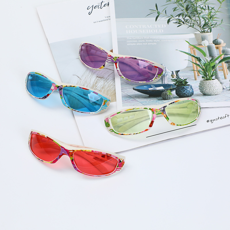 ��ͯ������ ����̫���� �۾� ʱ���۾�  һԪ��Ԫ