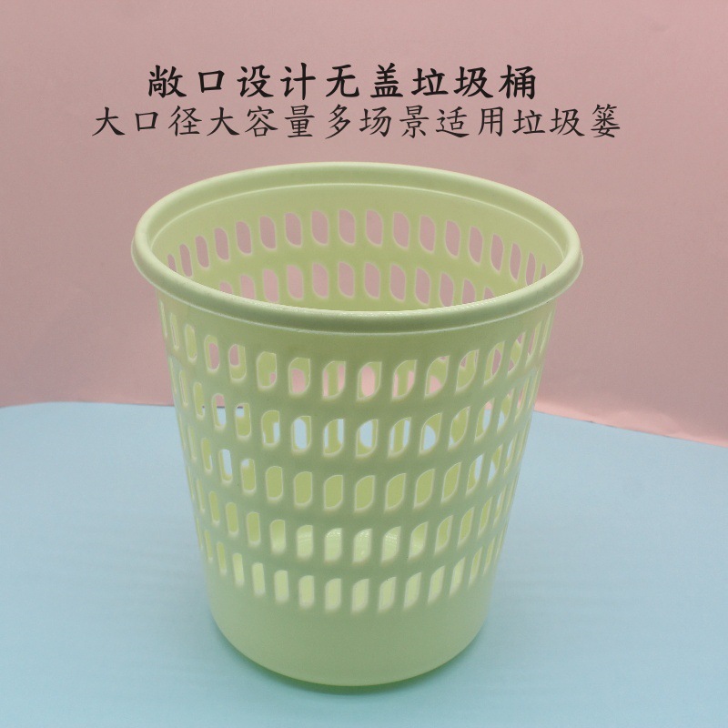 ������������Ͱ��ھ�����������¨��������������ೡ������ֽ¨